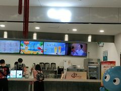 -CoCo都可(北美店)