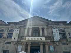 -旅顺博物馆
