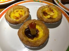 -比格比萨自助(花园路店)