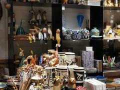 -橡皮书店(翠湖北路店)