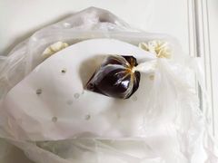 -枫泾丁氏烧卖(枫丽路店)