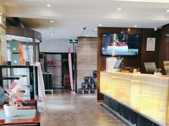 -大鸭梨(天通西苑店)