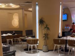 -皇室假期美食水疗会(春风路店)