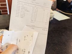 -京滨饭店·餐厅(阜外大街店)