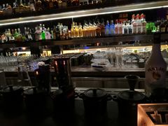 -TZ House音乐现场(茅台店)