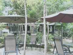 -四季御堂农家乐