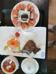 点击看大图 -星妈汇国际月子中心(龙珠店)