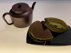-飛鳥製茶