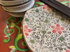 -格日勒阿妈蒙古厨房(大召店)