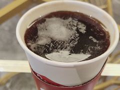 好茉莉咖啡-Sips&Lick茶兰咖啡(五道口店)
