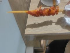 -魏家凉皮(旺都店)