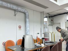 -地锅之家(华发路店)