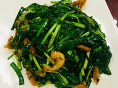 -萍香园饭店(吉林九中店)
