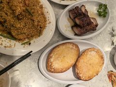 -翠华餐厅(正佳广场店)