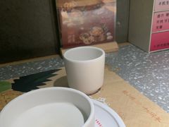 -蛙小侠(柳州万象城店)