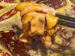 -重庆锦火锅(惠福东路店)