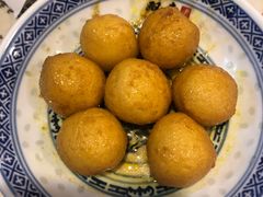 -双喜老铺(人民广场店)