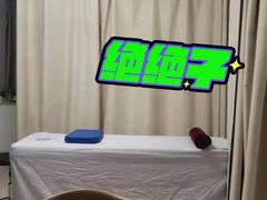 -佰推·肩颈腰·推拿理疗(湾悦城店)