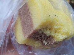 -固海糕团店