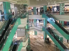 -大族广场Mall&More