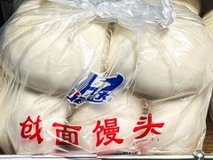 -京客隆超市(京源店)