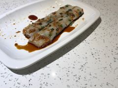 -又一间茶点轩(百汇广场店)