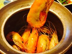 -百家班(市府店)