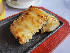 -胜记酒家·风味线(南山花园城店)