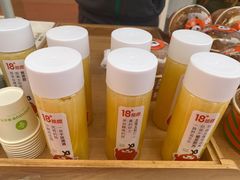 -爱达乐面包生日蛋糕(温江德昆新天地店)