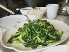 -东方太阳城淮扬餐厅(会所中餐厅店)