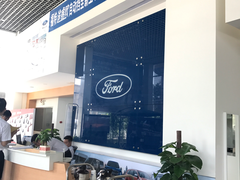 -北京福铃丰瑞比亚迪4S店(花乡店)