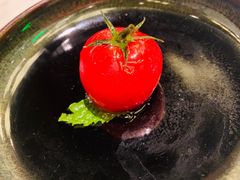 -辛香汇·现炒川菜(淮海路百盛店)