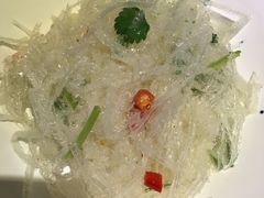 -蝦塘·中国餐馆(城墙南马道巷店)