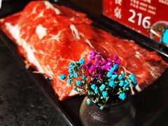 -火社火锅(平安大街店)