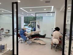 -诺贝尔一诺口腔医院(雁塔院区)
