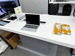 -联想Thinkpad官方旗舰店·售后维修中心(闵行店)
