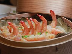 -翠园(广州太古汇店)