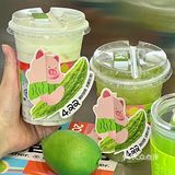 北京路茶救星球…全是猪！！冒昧问下…有事吗😅