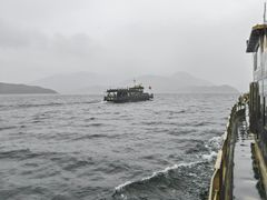 -松花湖风景名胜区