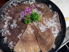 -重庆高老九火锅(万象城店)