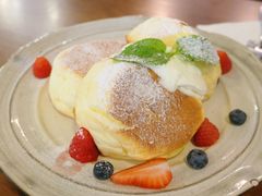 -UPPER KITCHEN(延安路店)