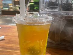 -煮叶(悠唐广场店)