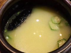 -铁板诱惑法式铁板烧(大卫城店)