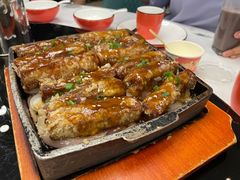 -聚鑫阁江浙菜·非遗传承技艺(闵行交大店)