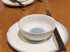 -有家川菜(宝山万达店)