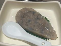 -海底捞火锅(8号仓店)