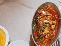 -梦都海鲜酒家(万达广场江桥店)