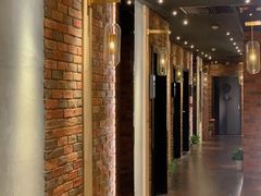 -心隐·按摩·SPA(盈石广场店)