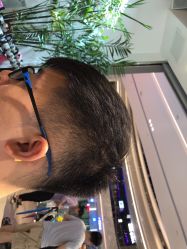 -曼都发型·臻选