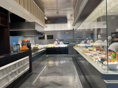 -瓯菜排档·温州海鲜(玕南店)